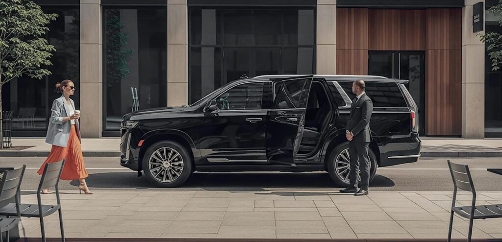 Uber-Elite