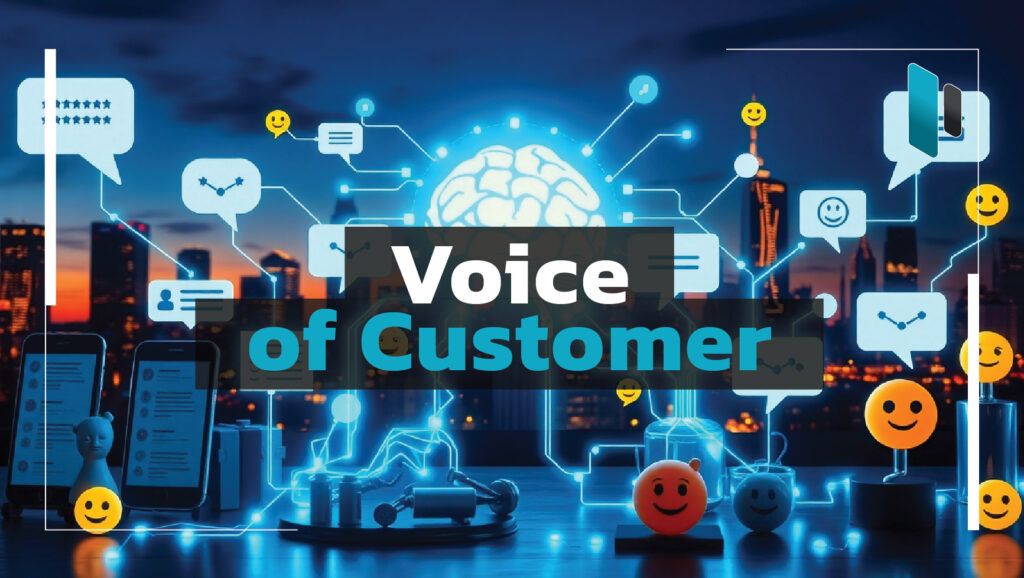 Voice-of-Customer-VOC