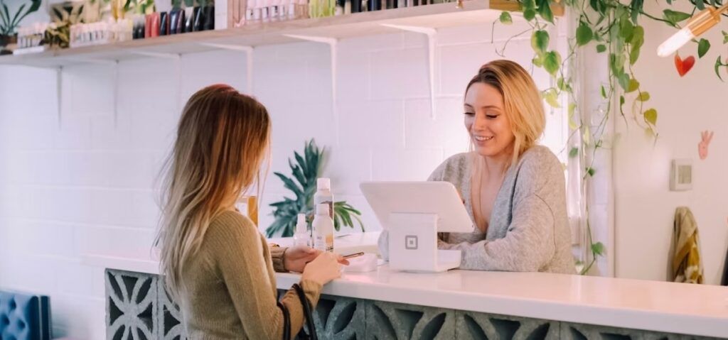 a-happy-customer-at-shop