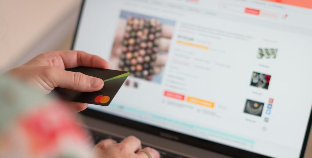 a-person-do-online-shopping