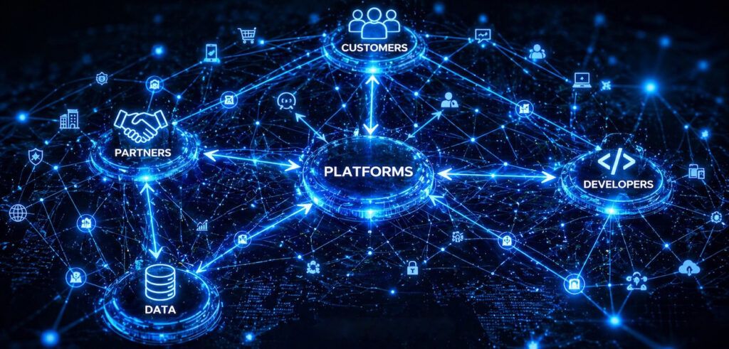 a-picture-of-connected-ecosystem