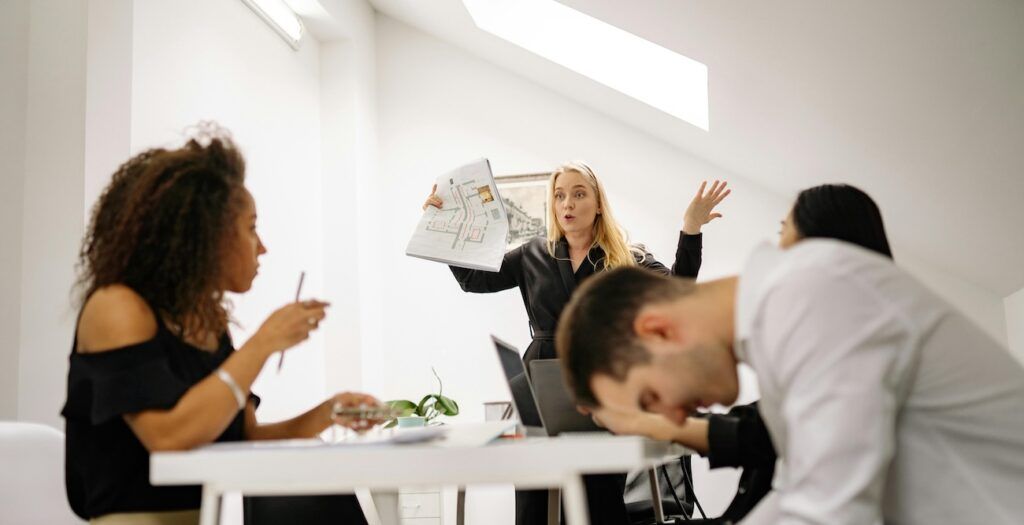 a-woman-mad-at-her-colleagues
