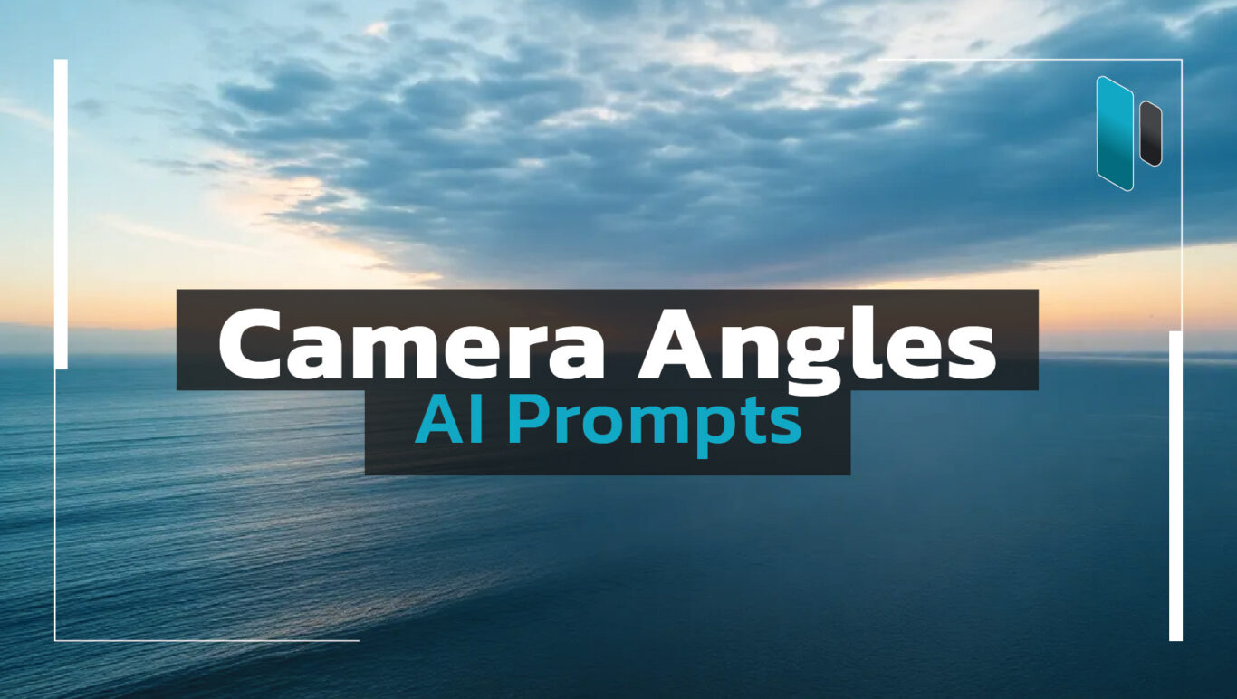 camera-angles-ai-prompts