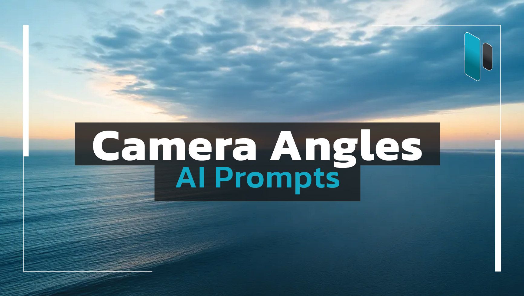 เทคนิคการเขียน AI Prompt เพื่อกำหนดมุมกล้อง (Camera Angles) อย่างมือ ...