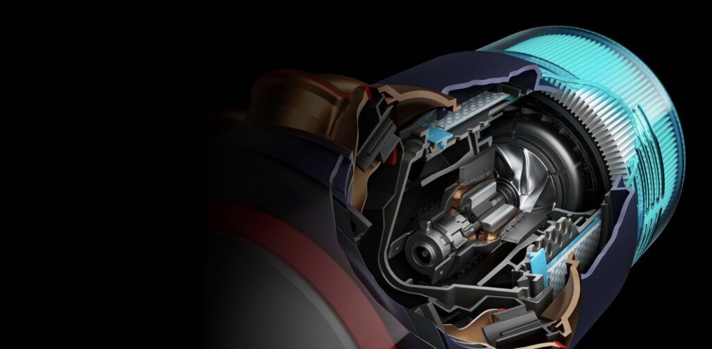 dyson-hyperdymium-motor dyson-hyperdymium-motor