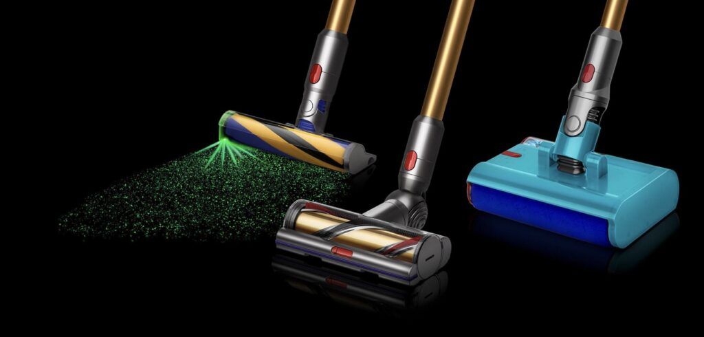dyson-vacuum-cleaners dyson-vacuum-cleaners