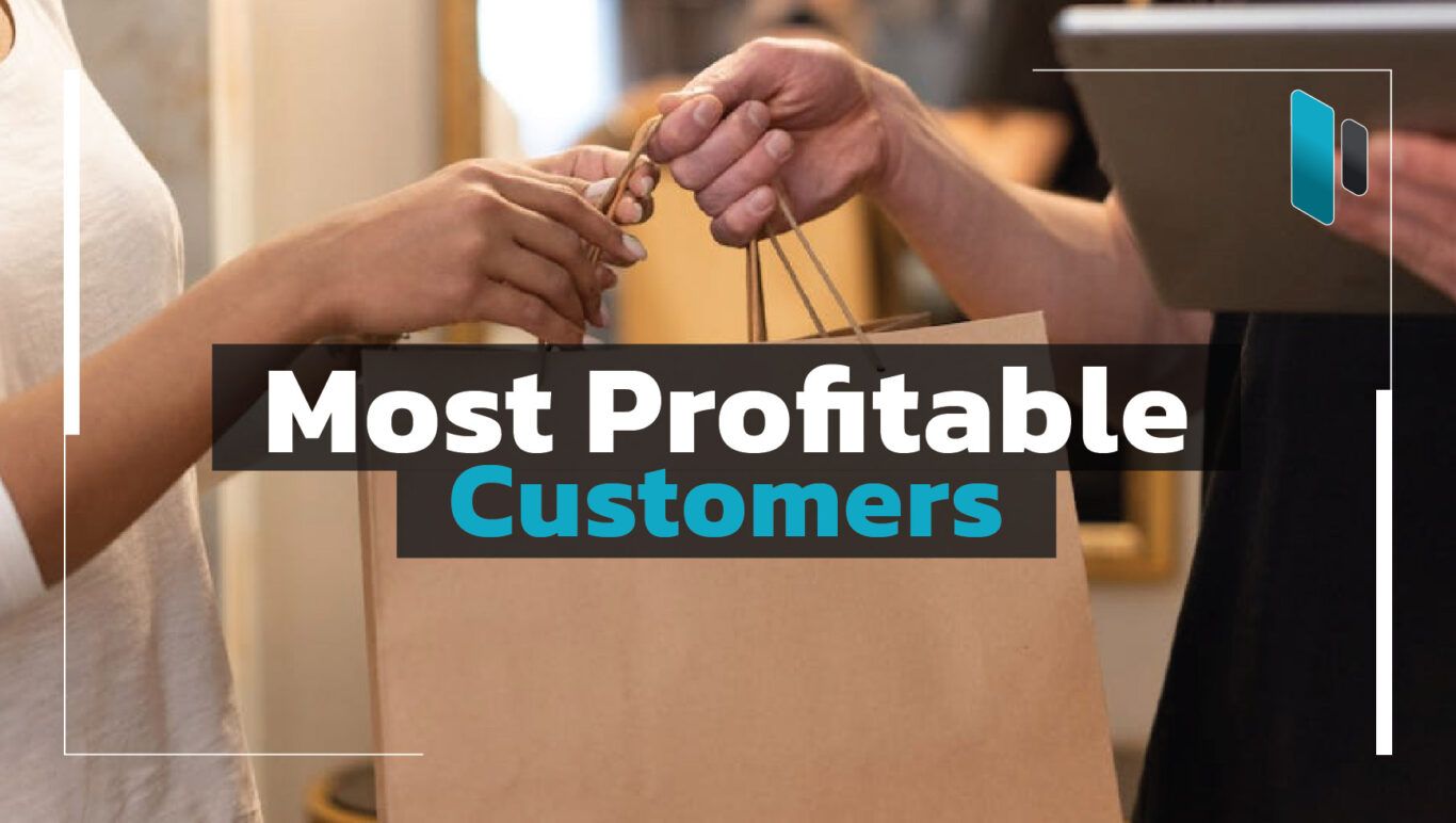 how-to-find-most-profitable-customers