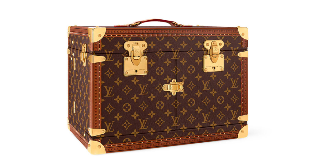 louis-vuitton-vanity
