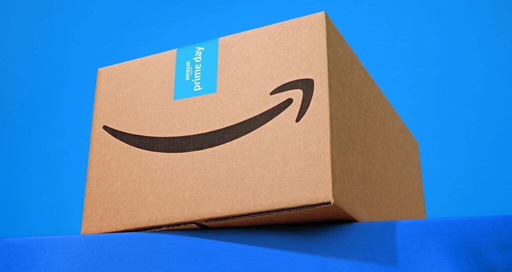 prime-day-banner