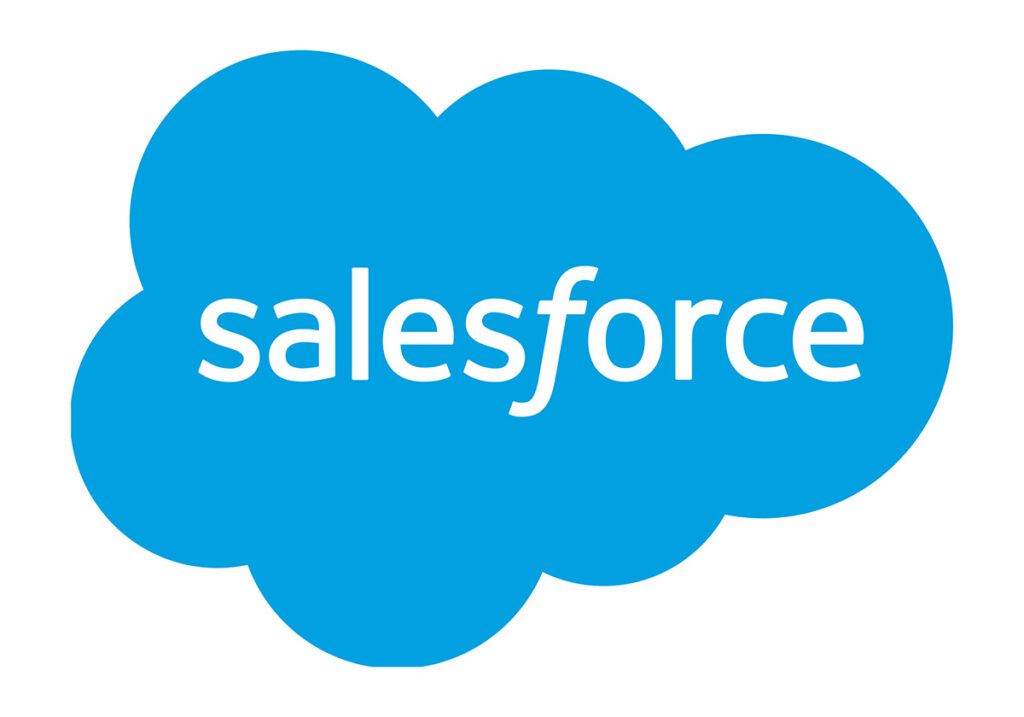 salesforce-logo salesforce-logo