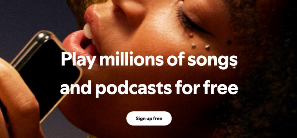 spotify-screenshot