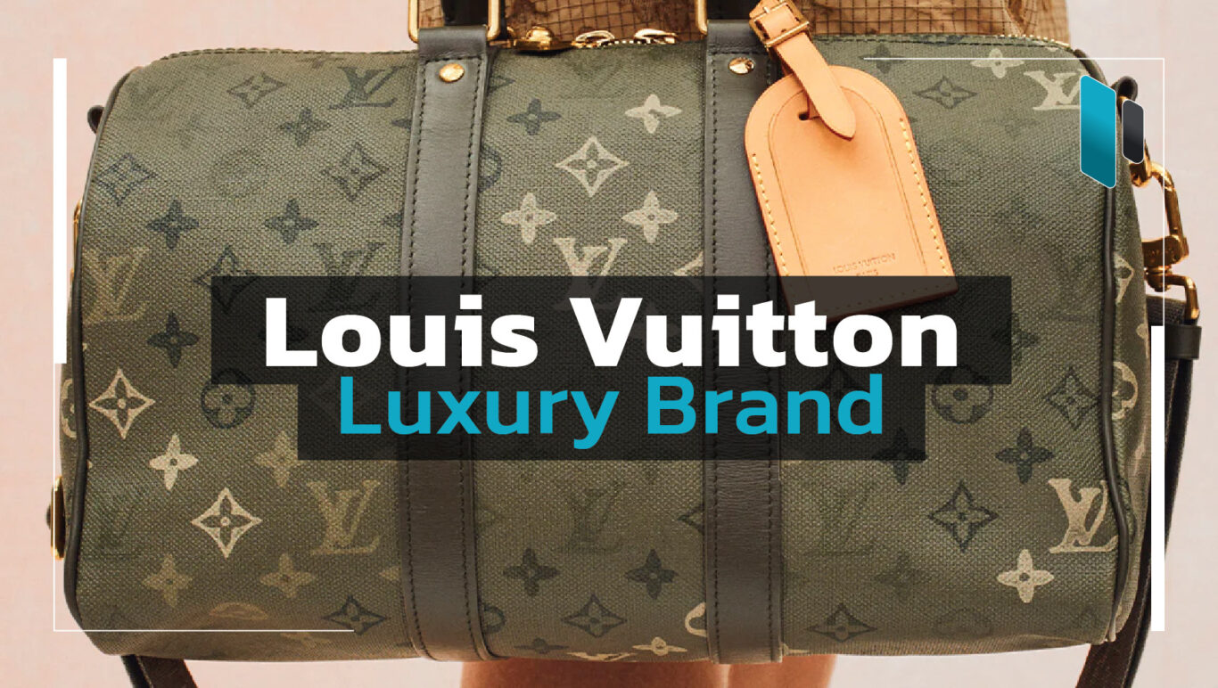 the-luxury-positioning-of-louis-vuitton