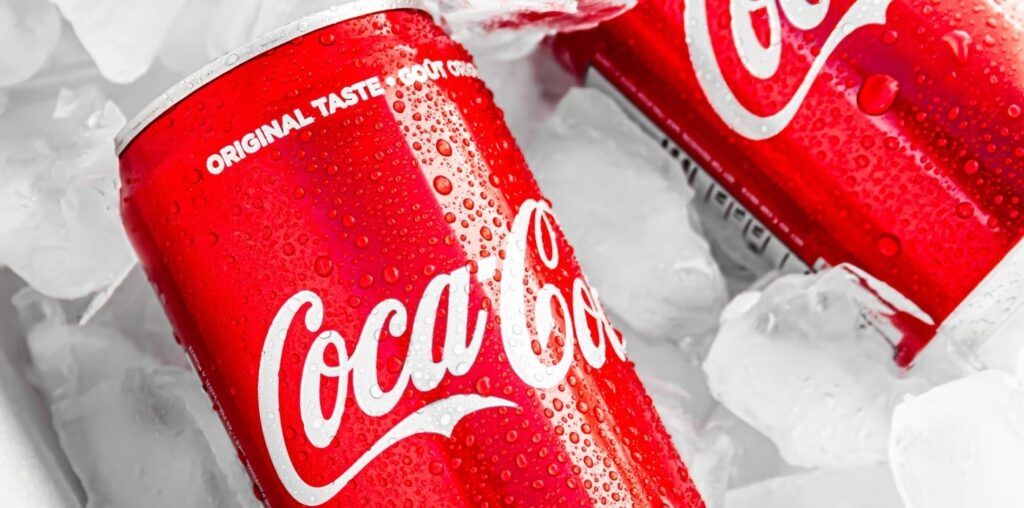 the-original-coca-cola-on-ice