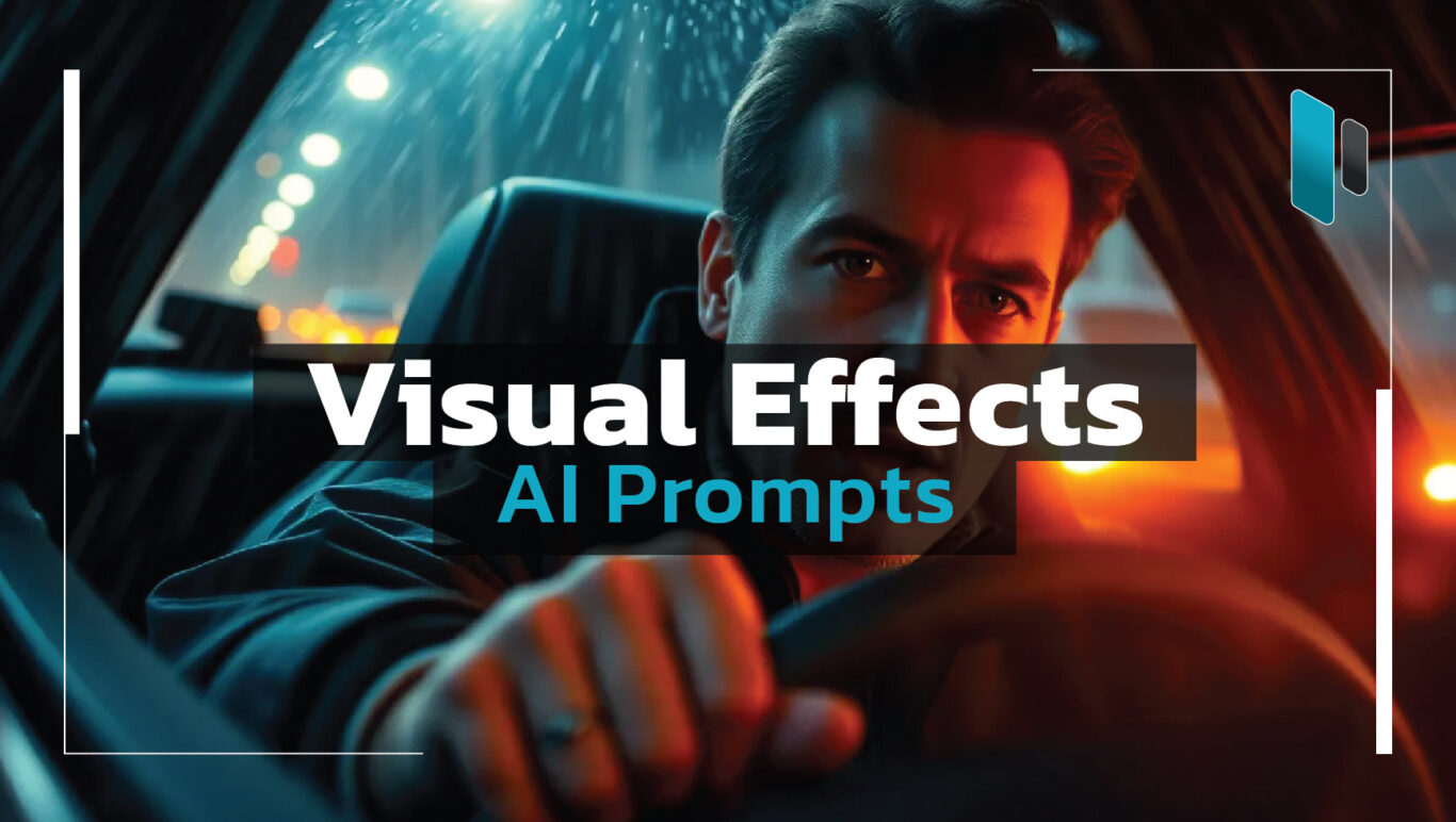 visual-effects-ai-prompts