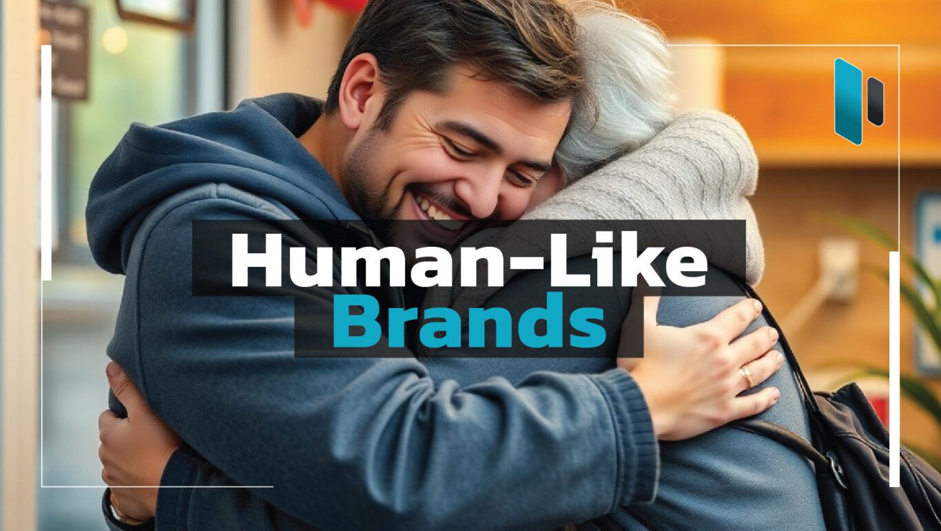 why-customers-love-human-like-brands