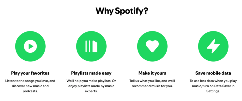 why-spotify-screenshot