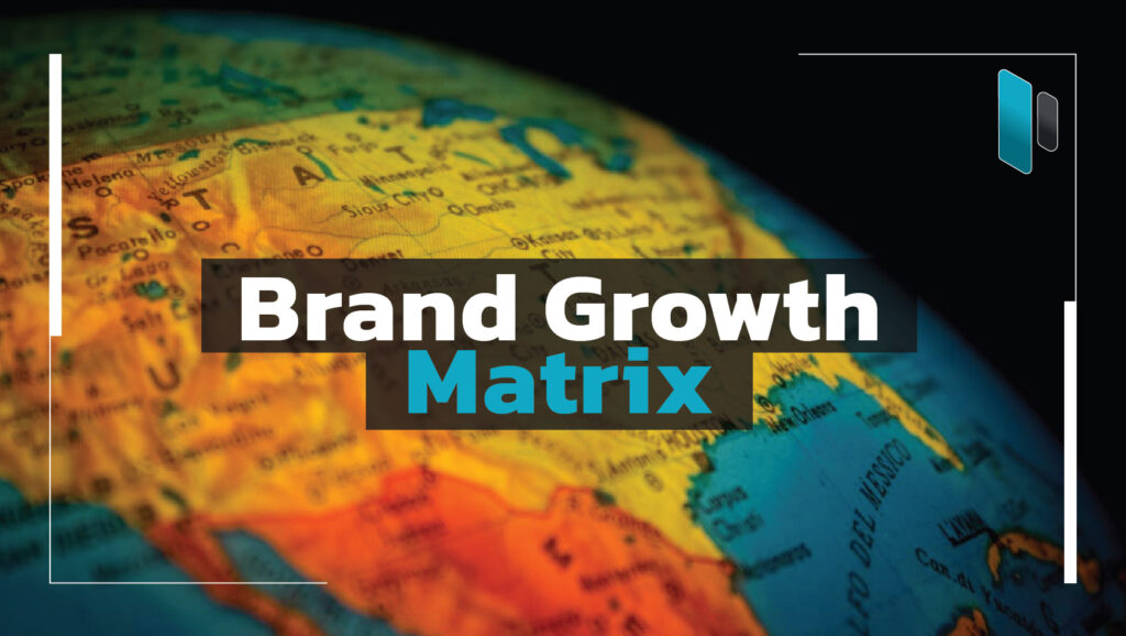 Brand-Growth-Matrix
