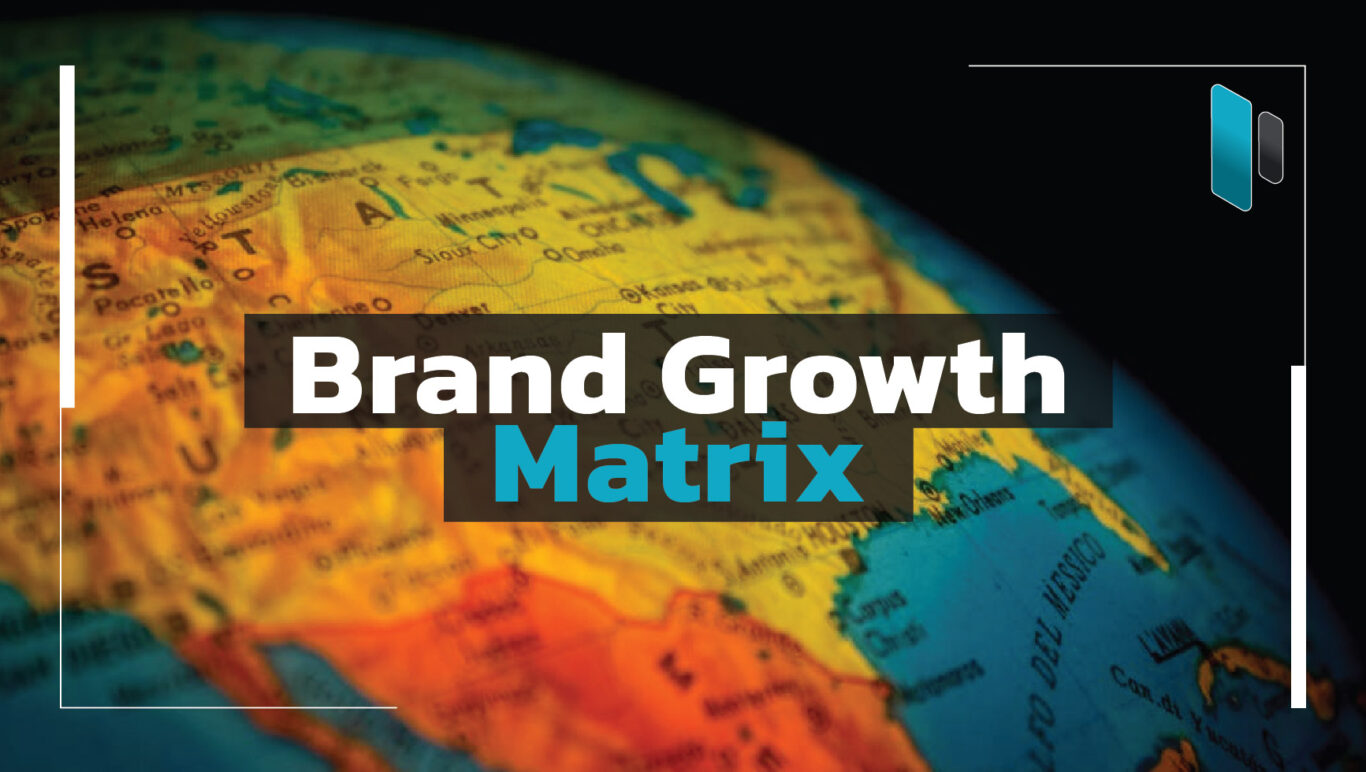 Brand-Growth-Matrix