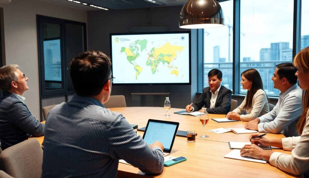 Business-Meeting-Presentation