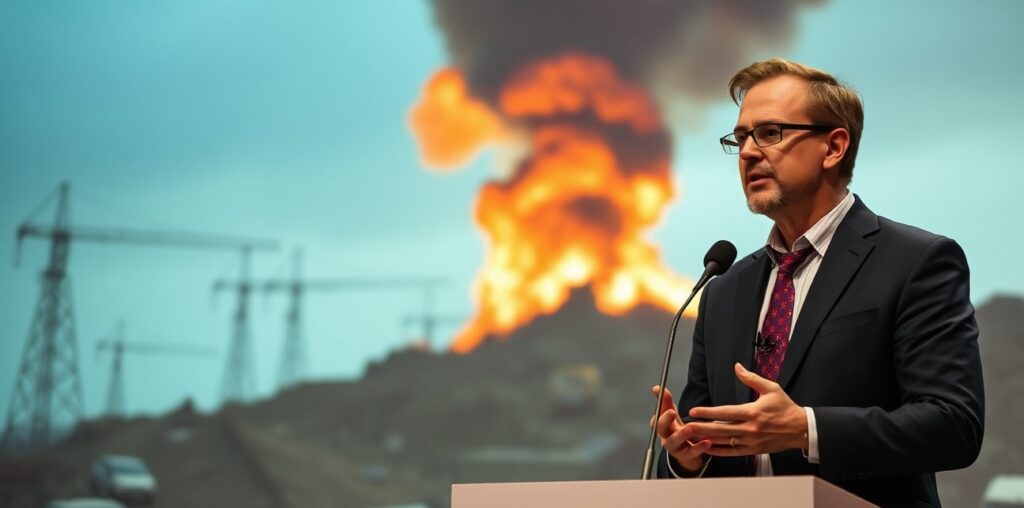 CEO-Statement-of-Crisis-Event