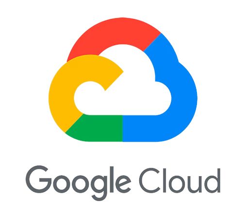 Google-Cloud-Logo