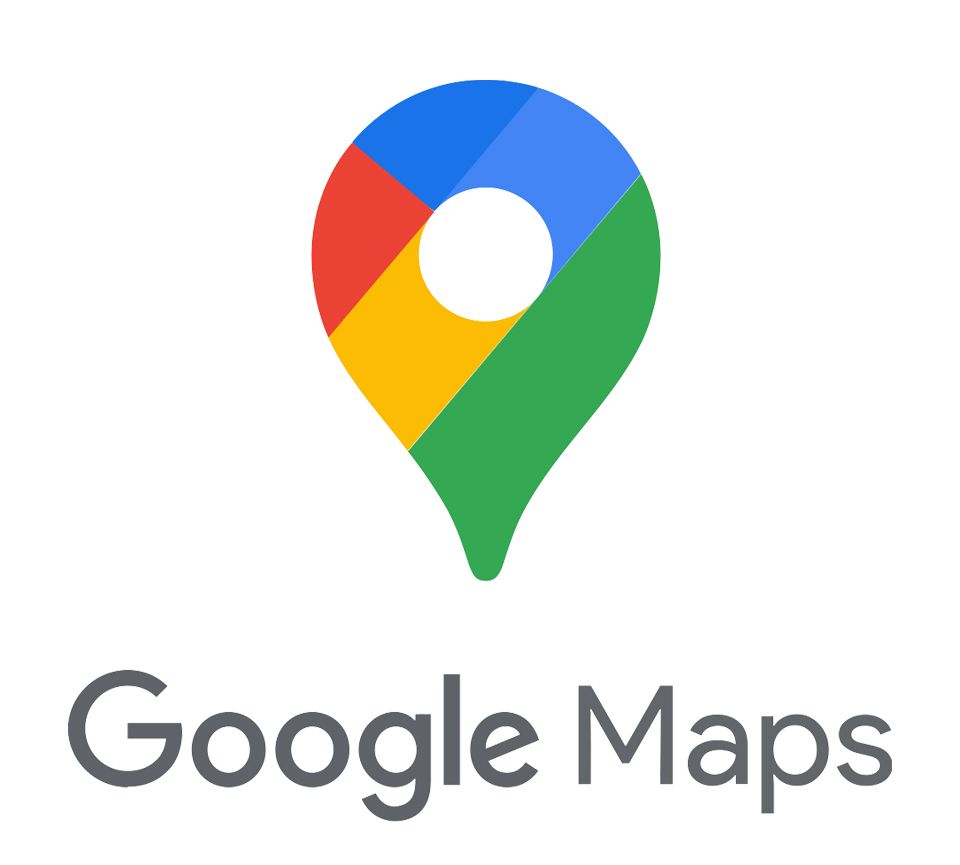 Google-Map_Logo