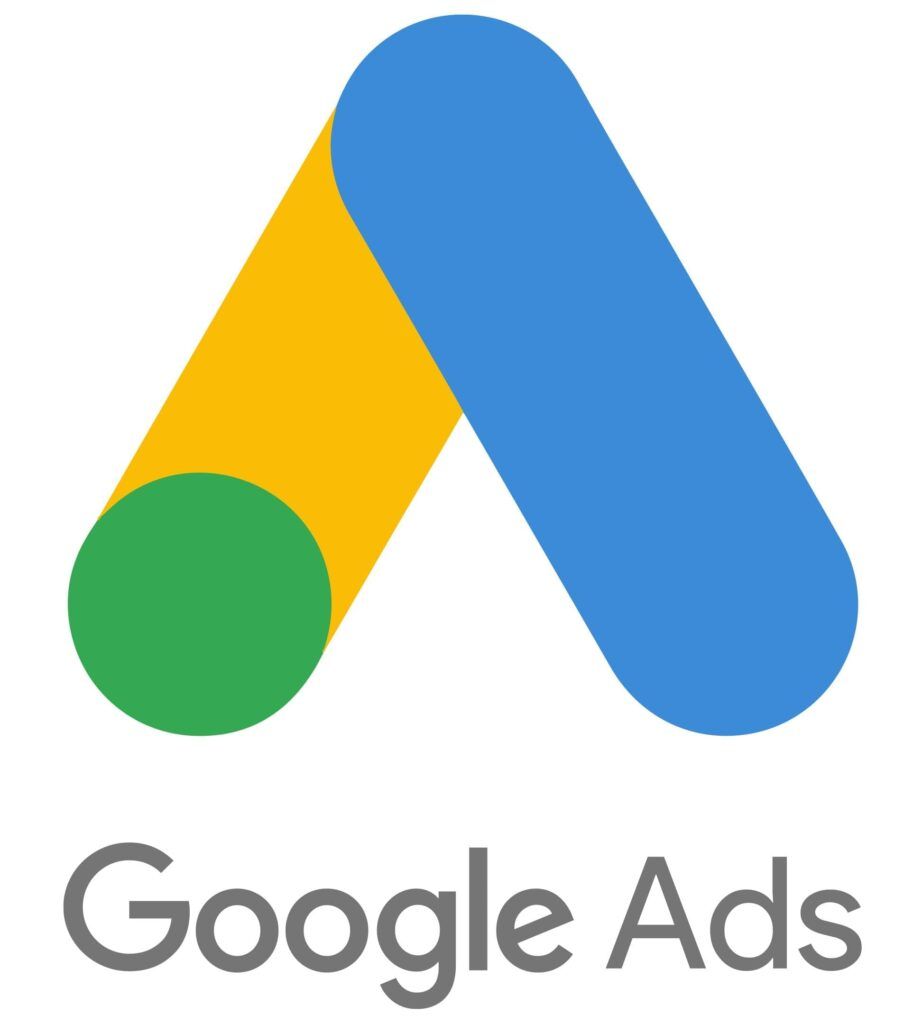 Google_Ads_Logo