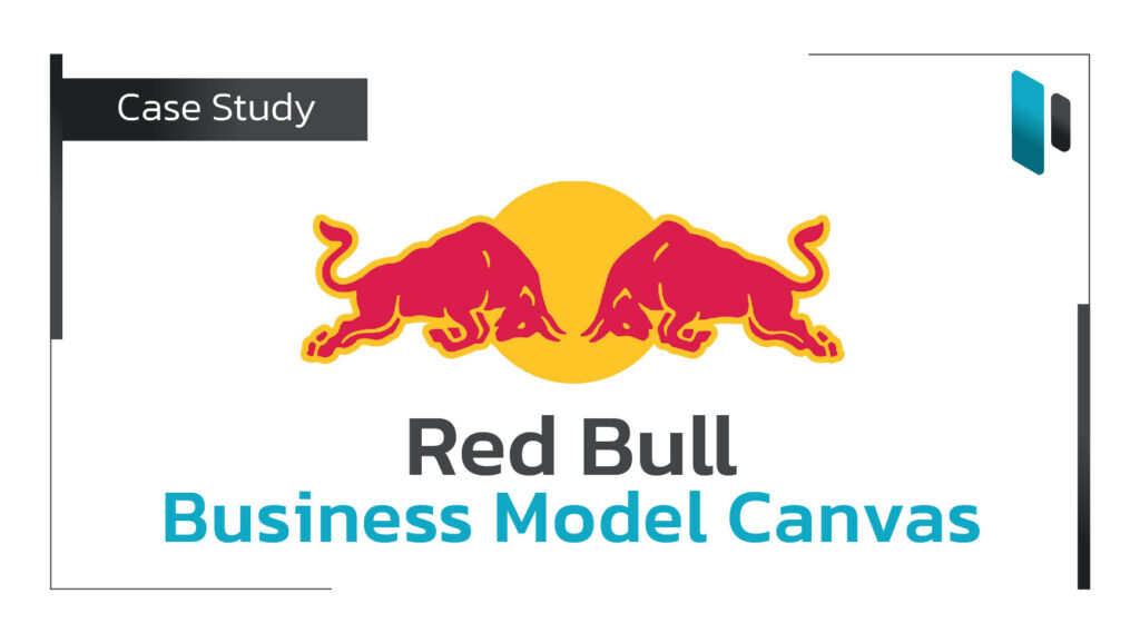 Red_Bull_Business_Model_Canvas_BMC_Cover