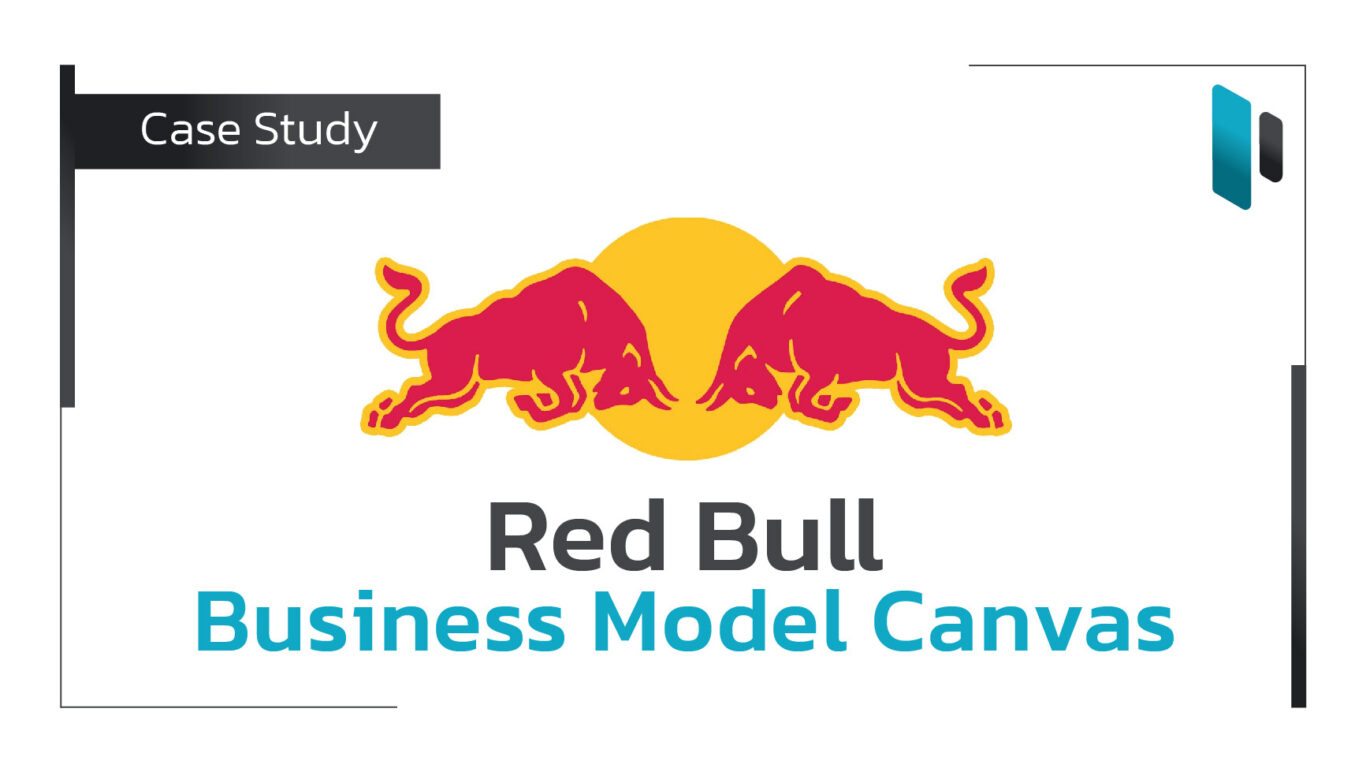 Red_Bull_Business_Model_Canvas_BMC_Cover