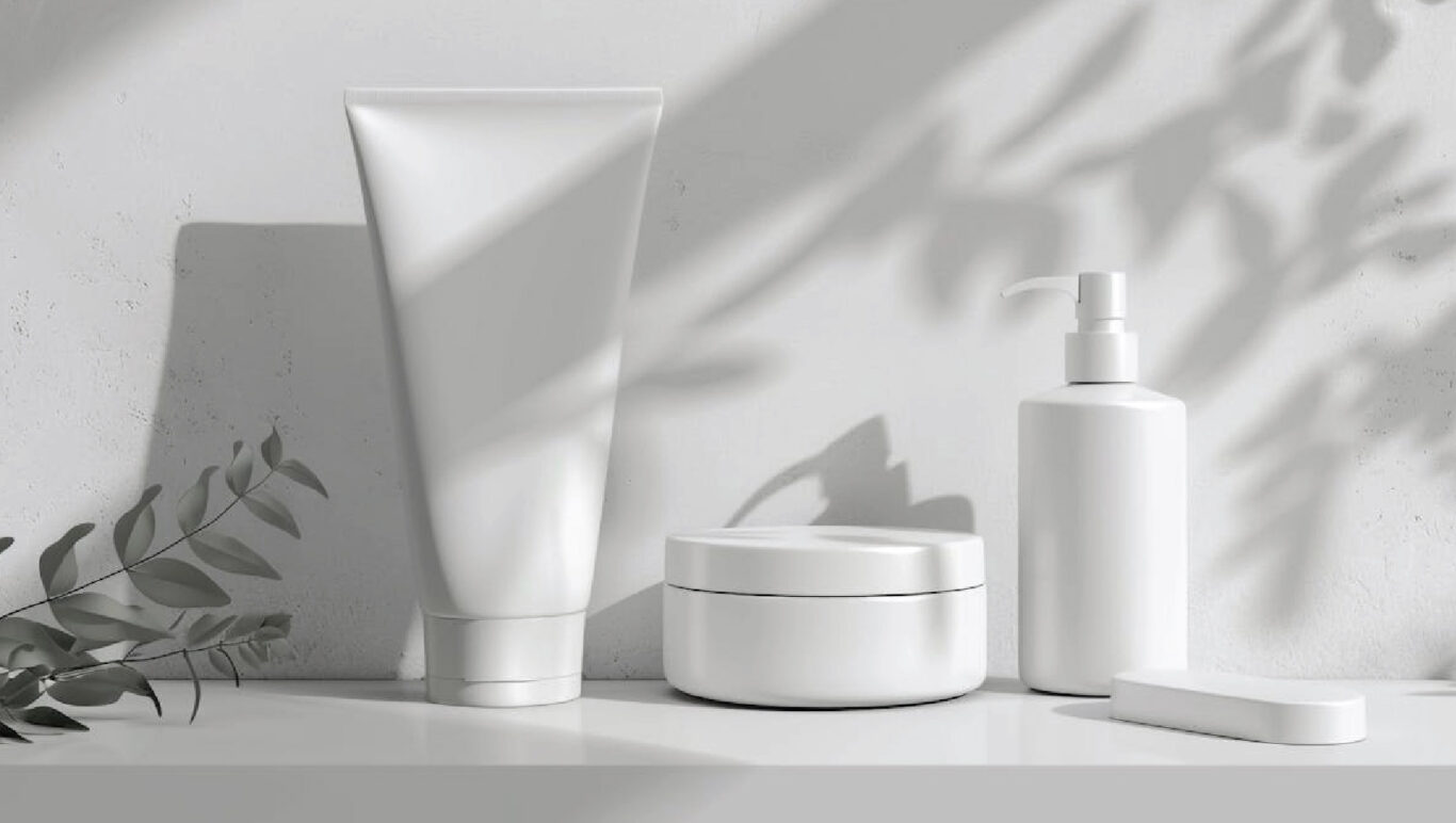 a-picture-of-products-on-table