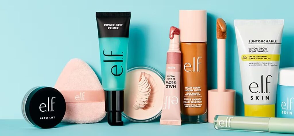 elf-cosmetics