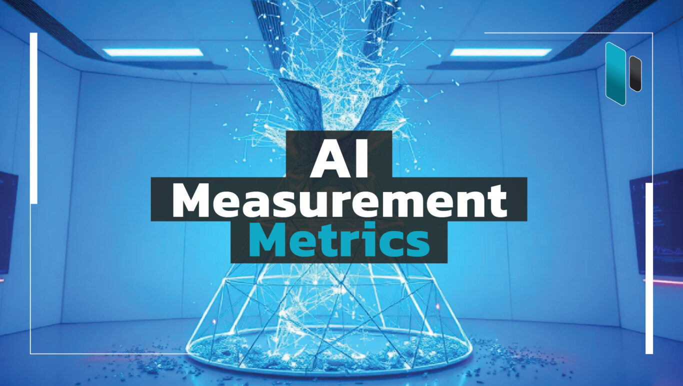 AI Measurement Metrics