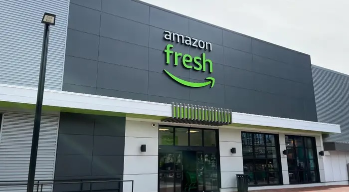 Amazon-Fresh-Shop Amazon-Fresh-Shop