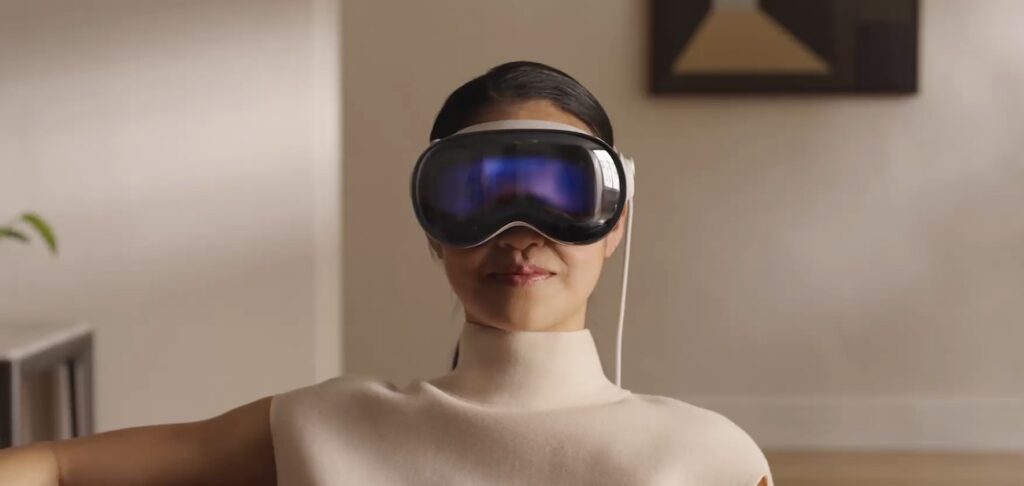 Apple-WWDC23-Vision-Pro-EyeSight Apple-WWDC23-Vision-Pro-EyeSight