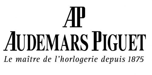 Audemars-Piguet-logo Audemars-Piguet-logo