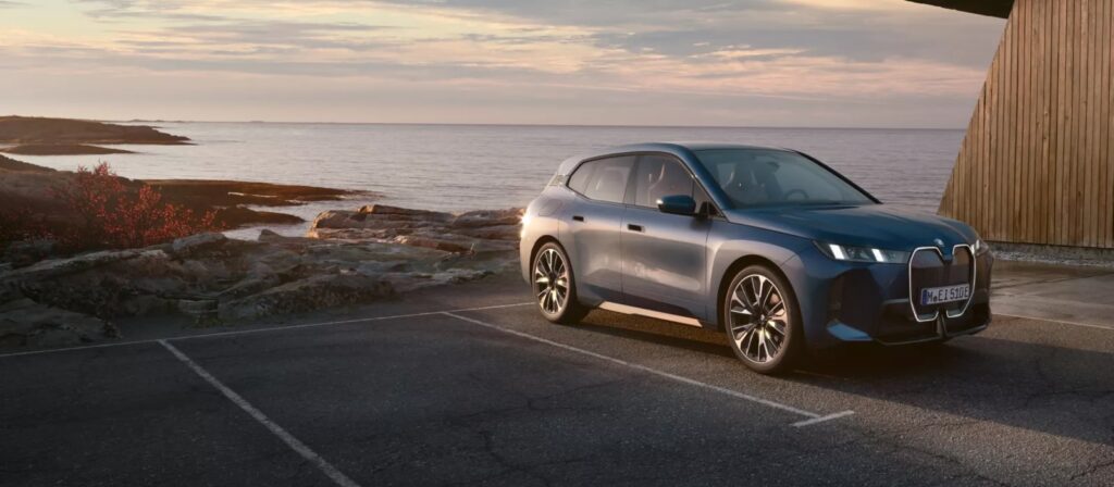 BMW-iX20_BEV BMW-iX20_BEV