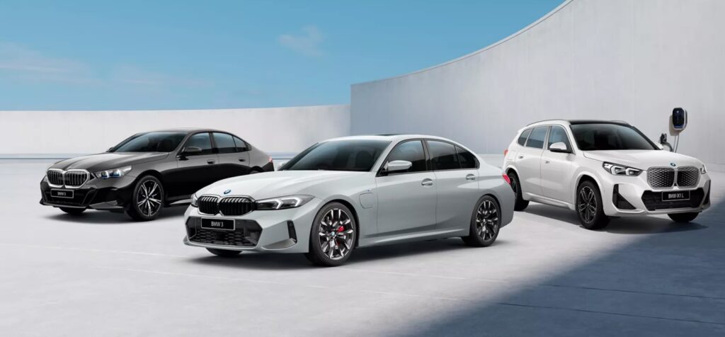 BMW_Banner BMW_Banner