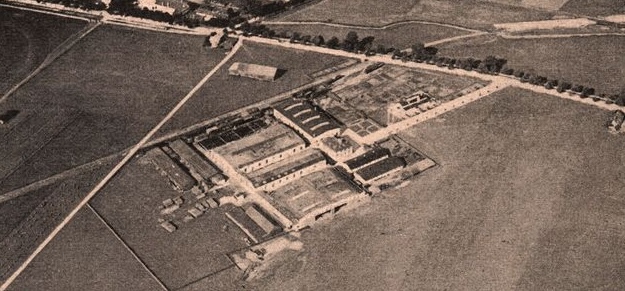 Bayerische_Flugzeugwerke_Augsburg Bayerische_Flugzeugwerke_Augsburg