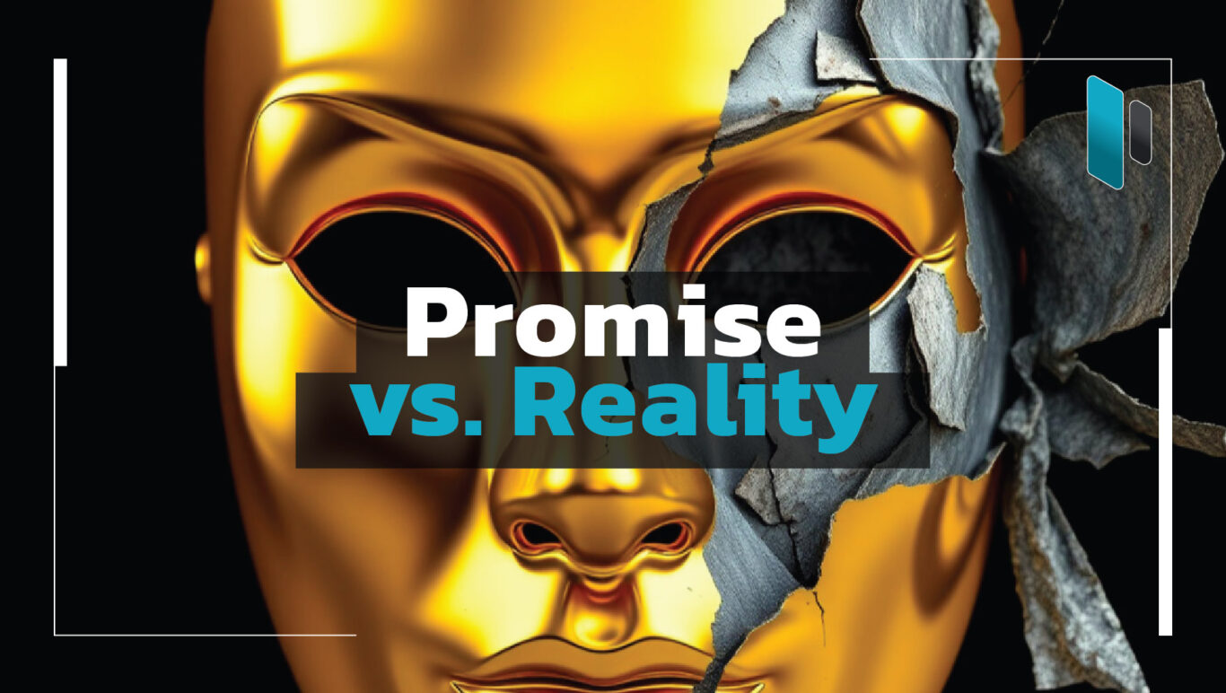 Brand-Promise-vs-Reality