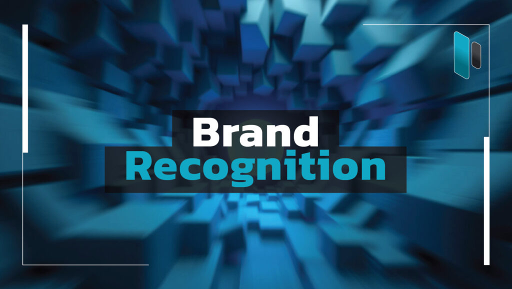 Brand-Recognition