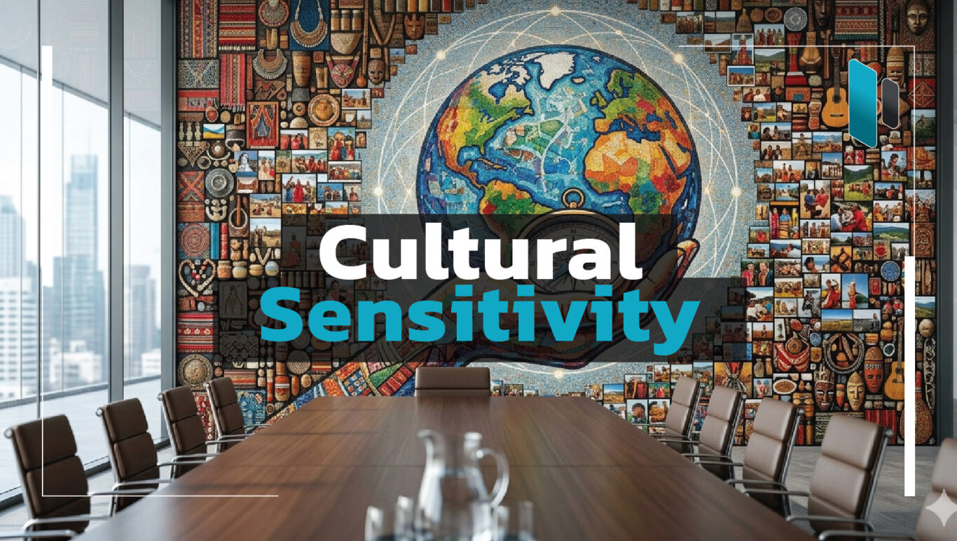 Cultural Sensitivity