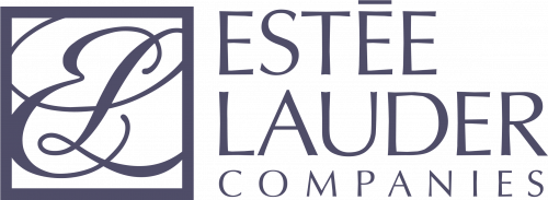 Estee-Lauder-logo Estee-Lauder-logo