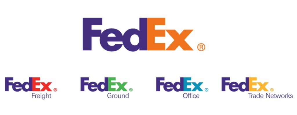 FedEx-Branded-House FedEx-Branded-House