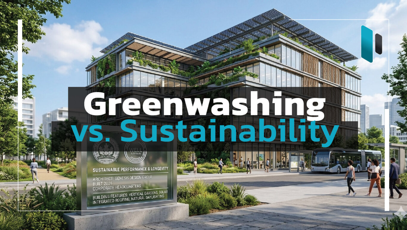 Greenwashing-vs-Sustainability