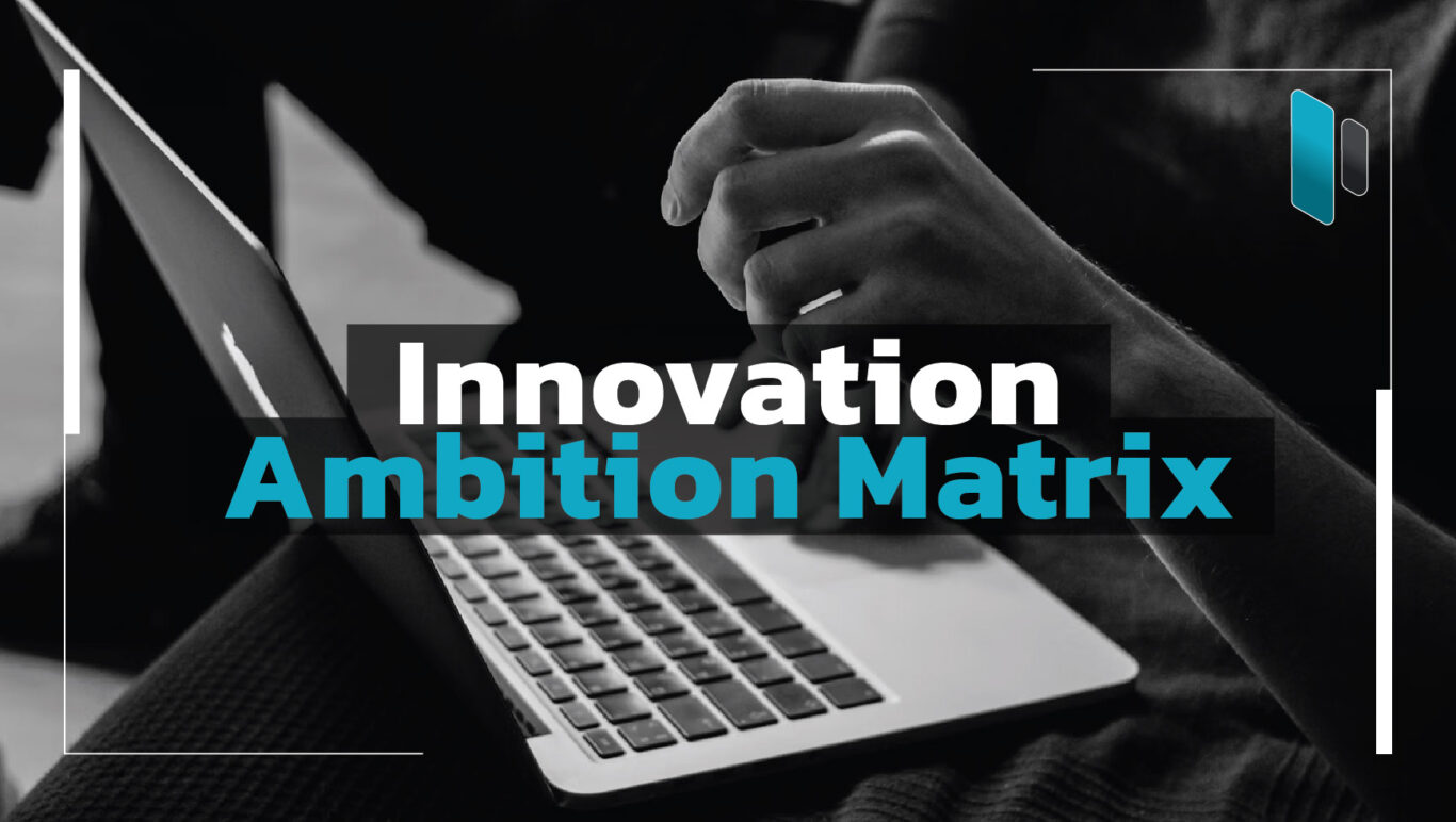 Innovation-Ambition-Matrix-Cover