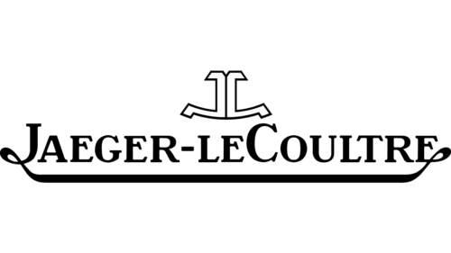 Jaeger-leCoultre-logo Jaeger-leCoultre-logo