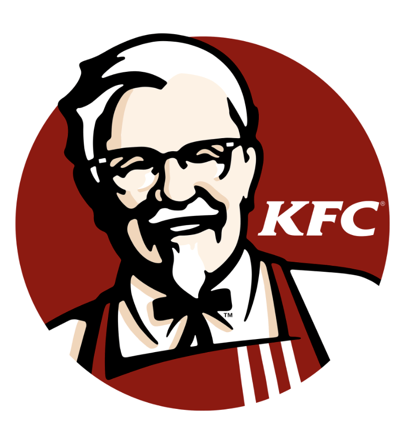 KFC-Logo-2006-2018