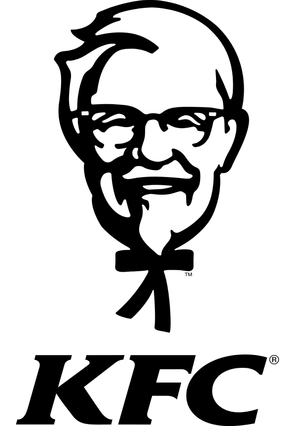 KFC-Logo-2014-2018