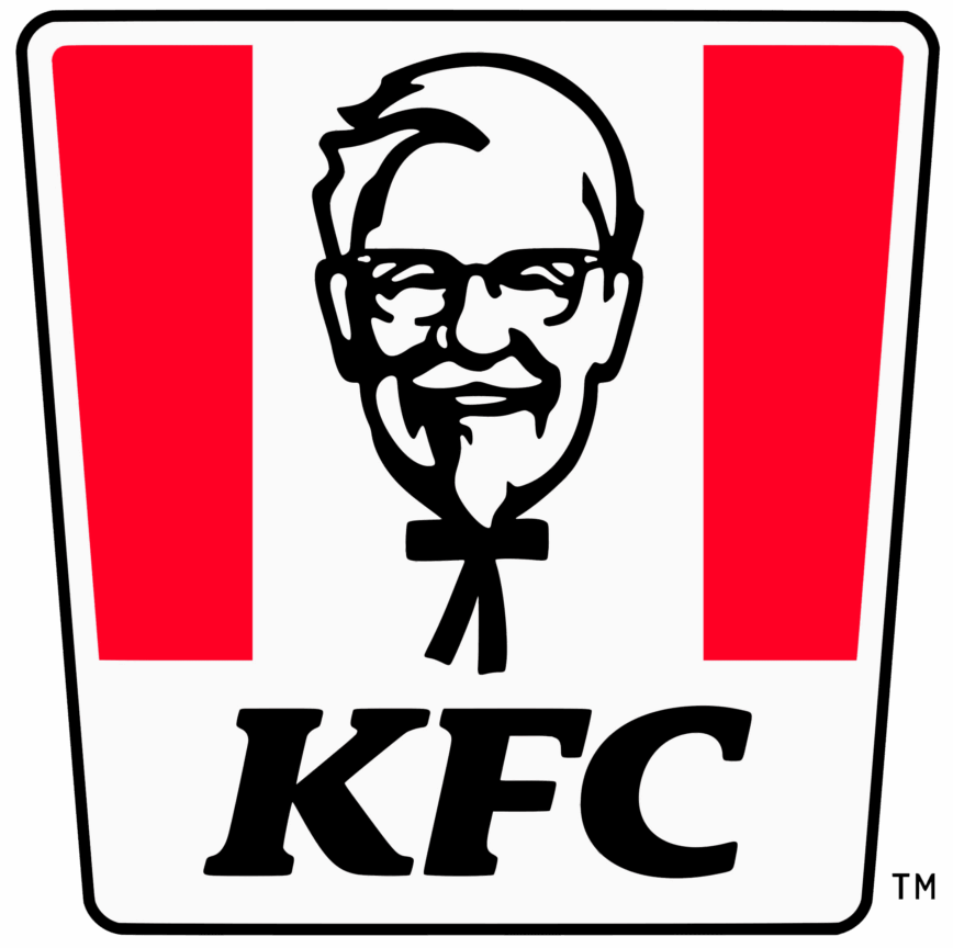 KFC-Logo-2018-2026