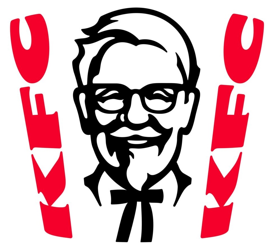 KFC-Logo-2026-Present